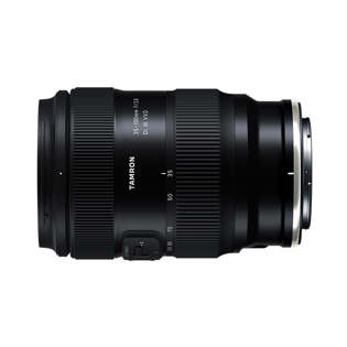 Tamron 35-100mm f/2.8 Di III VXD Lens
