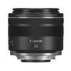 Canon RF 35mm f/1.8 Macro IS STM Lens