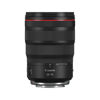 Canon RF 24-70mm f/2.8 L IS Lens