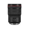 Canon RF 15-35mm f/2.8 L IS Lens