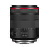Canon RF 20-50mm f/4 L IS USM PZ Lens