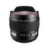 OM System 8mm 3.5 E Digital Fisheye Lens