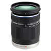 OM System 14-150MM 4-5.6 MICRO 4/3