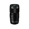 OM SYSTEM M.Zuiko 90mm f3.5 Macro IS Pro lens