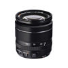 Fujinon XF 18-55 f/2.8-4 OIS Zoom Lens