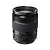 Fujinon XF 18-135mm f/3.5-5.6 OIS WR Lens