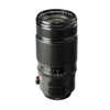 Fujinon XF 50-140mm f/2.8 R LM WR Lens