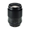Fujinon XF 90mm f/2.0 WR Lens