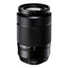 Fujinon XC 50-230mm 4.5-6.7 OIS II Lens