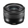 Fujinon XC 15-45mm f/3.5-5.6 OIS PZ Lens