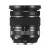 Fujinon XF 16-80mm f/4 OIS WR Lens