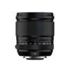Fujinon XF 18mm f1.4 R LM WR Lens