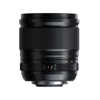 Fujinon XF 18mm f1.4 R LM WR Lens