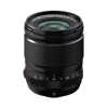 Fujinon XF 18mm f1.4 R LM WR Lens
