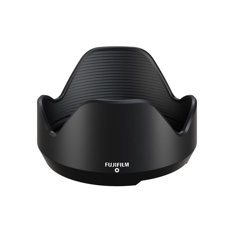 Fujinon XF 18mm f1.4 R LM WR Lens