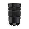 FUJIFILM XF 18-120MM F4 LM PZ WR