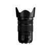 FUJIFILM XF 18-120MM F4 LM PZ WR