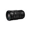 FUJIFILM XF 18-120MM F4 LM PZ WR