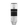 Fujinon XF 150-600mm F5.6-8 LM OIS WR