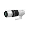 Fujinon XF 150-600mm F5.6-8 LM OIS WR