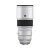 FUJINON XF 400mm F4.5 R LM OIS WR Lens