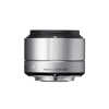 Sigma 19mm f/2.8 DN Lens (Art)