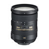 Nikon DX VR II 18-200 f/3.5-5.6 AF-S