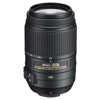 Nikon AF-S DX 55-300mm VR 4.5-5.6G Ed