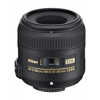 Nikon AF-S DX Micro-Nikkor 40mm f/2.8G