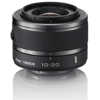 Nikon 1 Nikkor 10-30mm f/3.5-5.6 Vr
