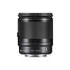 Nikon 1 Nikkor 10-100mm f/4-5.6 Vr