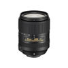 Nikon DX VR 18-300mm 3.5-6.3 (Compact)