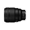 Nikkor Z 85mm f/1.2 S lens