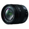 Panasonic Lumix 14-45mm 3.5-5.6 (Micro 4/3)