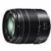 Panasonic Lumix 14-140mm f/3.5-5.6 Micro 4/3