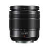 Panasonic Lumix G 12-60mm 3.5-5.6 OIS