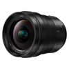 Panasonic Leica DG 8-18mm f/2.8-4 Lens