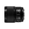 Panasonic Lumix S 100mm f/2.8 Macro Lens