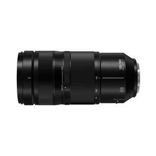 Panasonic LUMIX S 100-500mm F5-7.1 O.I.S. Lens