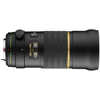 Pentax Da* 300mm f/4 ED SDM Lens