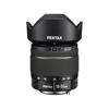 Pentax DA 18-55 3.5-5.6 WR Lens