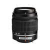 Pentax DA L 50-200mm f/4-5.6 WR Lens