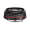 Pentax HD DA 21mm F3.2 Limited Lens