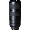 Pentax HD FA 70-210mm F/4 ED SDM WR