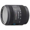 Sony Alpha DT 16-80 f/3.5-4.5 Carl ZEISS