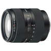Sony Alpha DT 16-105mm 3.5-5.6 Zoom Lens