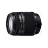 Sony Alpha DT 18-250 f/3.5-6.3 Zoom Lens