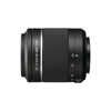 Sony Alpha DT 55-200 f/4-5.6 Lens