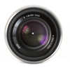 Sony SEL 50mm f/1.8 OSS Lens