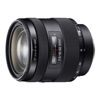 Sony Alpha DT 16-50mm f/2.8 SSM Lens